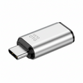 1370 Type-c Otg Adapter