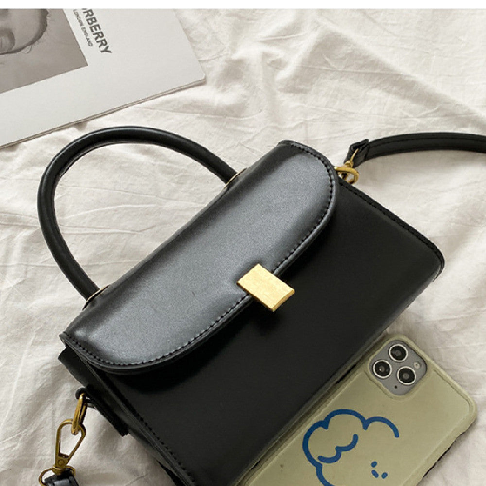 a1e6bef5b3373cd130de162f5422d090