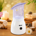 Orbit Professional Facial Steamer 130w (1 Pc)