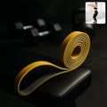 High-strength Resistance Loop Band (2080x22 Mm  1 Pc)