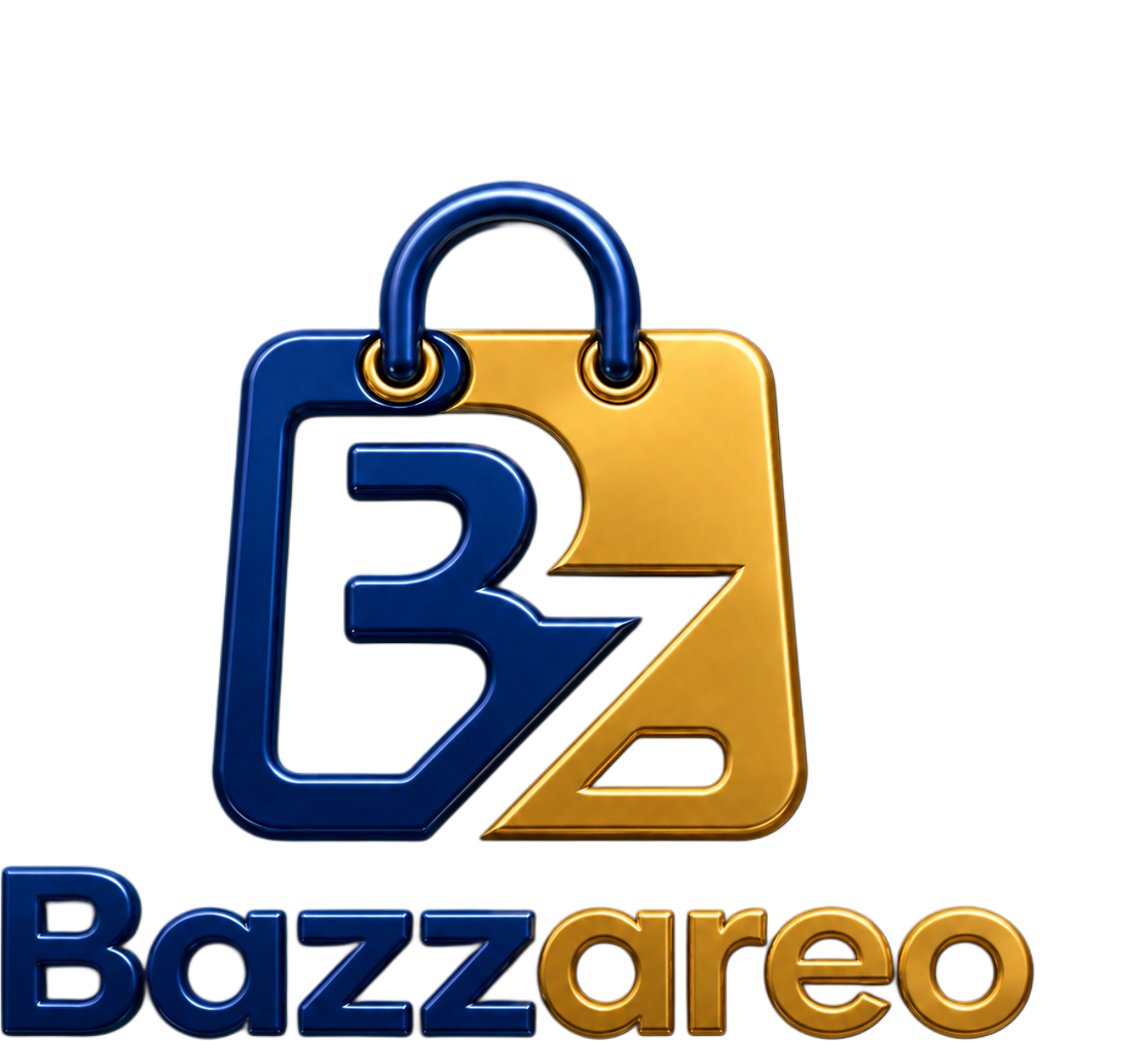 Bazzareo