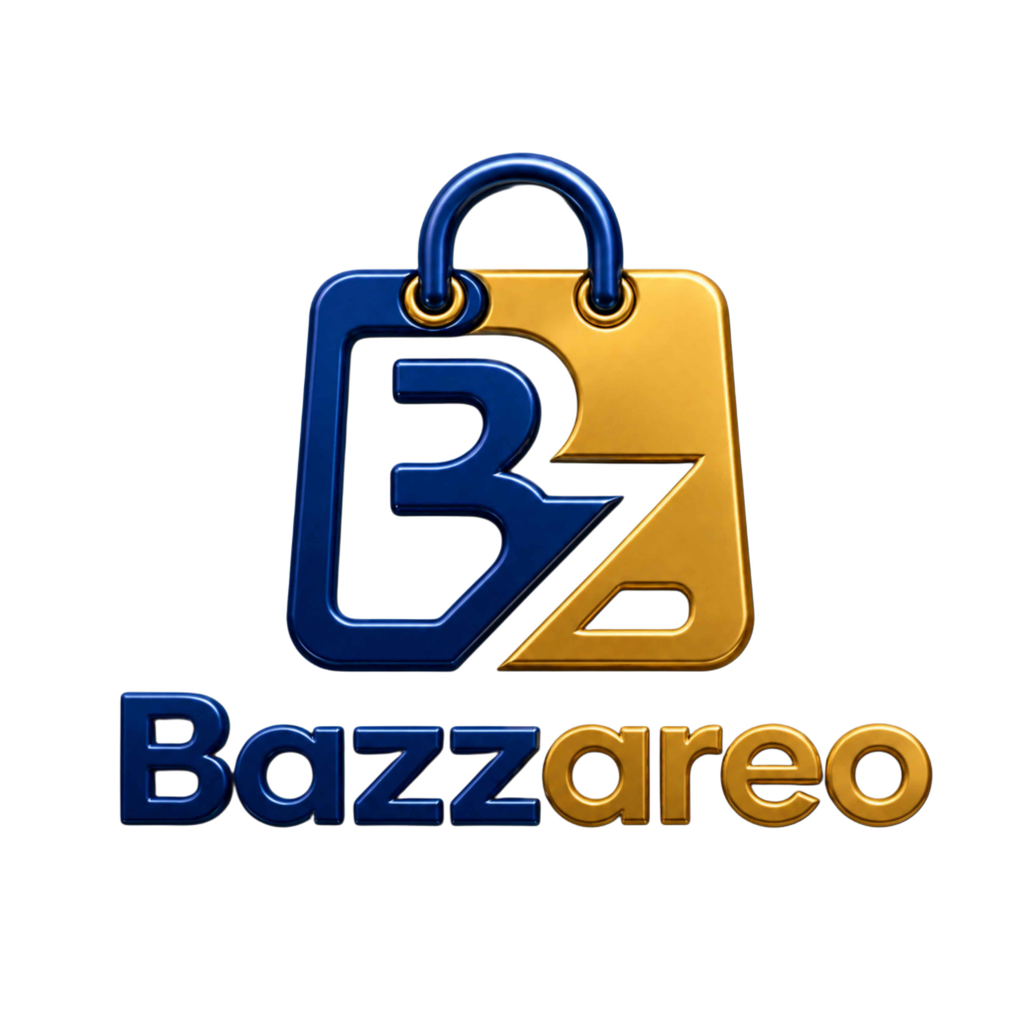 Bazzareo