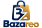 Bazzareo - Home