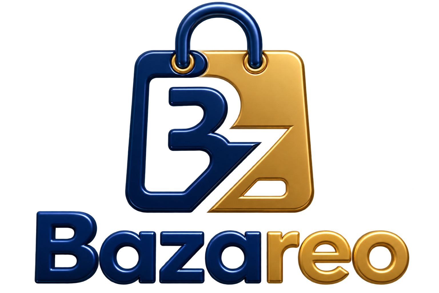 Bazzareo