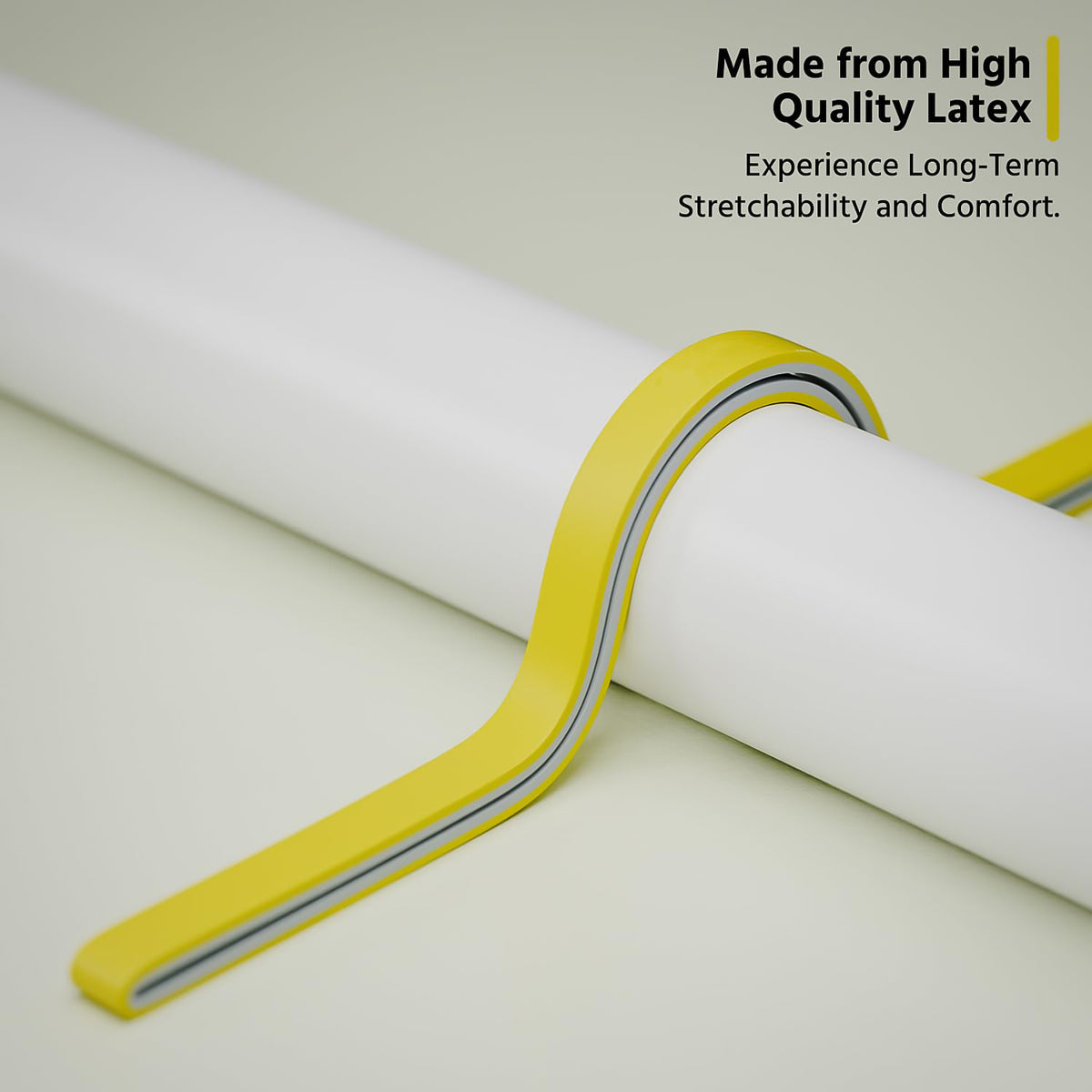 High-strength Resistance Loop Band (2080x22 Mm  1 Pc)